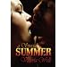 A Special Summer