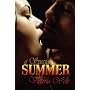 A Special Summer