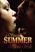 A Special Summer Image