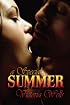A Special Summer