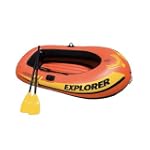 Intex Explorer