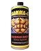 Health & Personal Care : Gamma-OTestosterone Booster, 32-Ounce Bottle