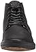Reef Women's Girls Walled Le