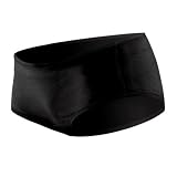 Icebreaker Women's Nature Hot Pant