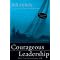 Church Leadership