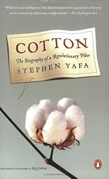 Cotton