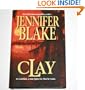Clay