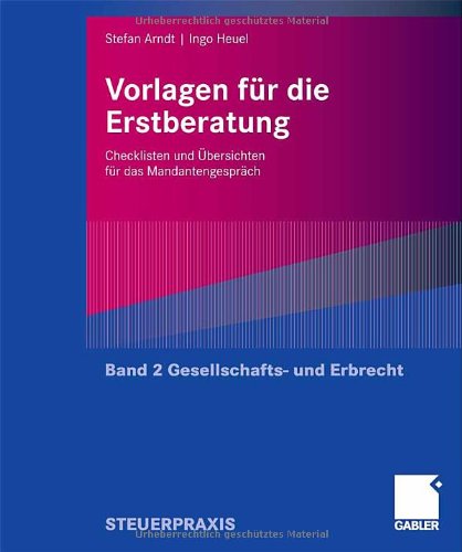 Gesellschafts