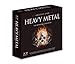 Heavy Metal / Various