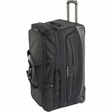 Travelpro Crew 7 30 Rolling Duffel - CLOSEOUT