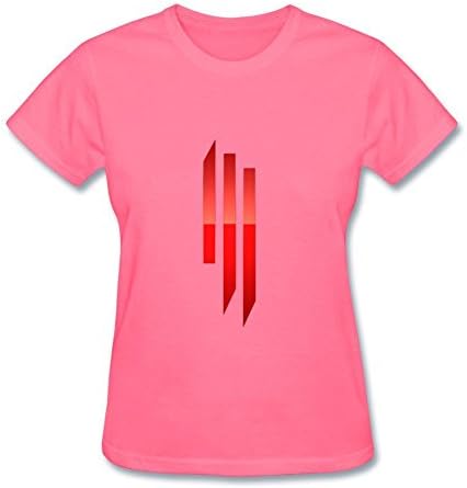 XersM Women's Recess Skrillex T shirts