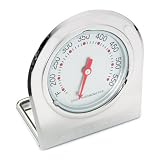 KitchenAid Oven Thermometer