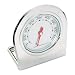 KitchenAid Oven Thermometer