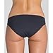 Billabong Women's Sol Searcher Capri Bikini Bottom