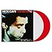 Your Funeral... My Trial Red & White Vinyl