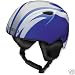 Giro Dora the Expolorer Ricochet Helmet (Kids`)