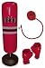 Kick Boxing Set