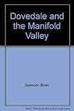 Dovedale and the Manifold valley