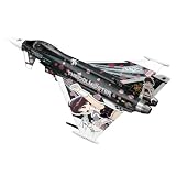アイドルマスターシリーズ 1/48 タイフーンII アイドルマスター 菊地真
