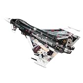アイドルマスターシリーズ 1/48 タイフーンII アイドルマスター 菊地真