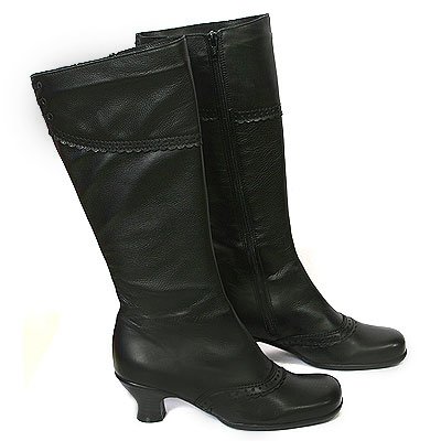 Womencomfort Shoes on Black Suede     Women   S Shoes Boots Comfort Shoes   Women S Boots