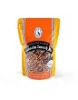 Kingslake & Crane Original Granola Snack Mix, 10-Ounce Pouches (Pack of 3)