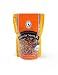 Kingslake & Crane Original Granola Snack Mix, 10-Ounce Pouches (Pack of 3)