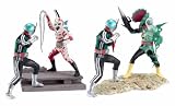 �uH.G.C.O.R.E.(High Grade Collectionfigure Of Real Entertainment)EX ���ʃ��C�_�[ (BOX)�v�̉摜