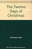 The twelve days of Christmas
