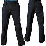 Volcom Frickin Solid Chino Pant - Men's