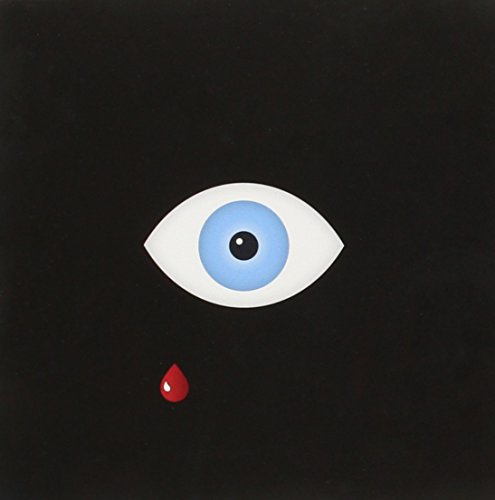 Airbag - Identity - Zortam Music