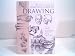 Giovanni Civardi's Complete Guide to Drawing