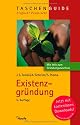 Existenzgründung