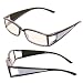 Classic Fashion Reading Glasses