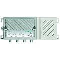 Axing BVS 15-67 Hausanschlussverst�rker (38 dB)