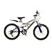 NEW 2008 CONCEPT KOMODO BOYS MOUNTAIN BIKE 20