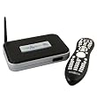 Internetvue 2020 with remote