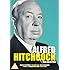 The Alfred Hitchcock Signature Collection [DVD] [2009]