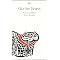 Katzen und Literatur