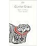 Katz und Maus: Eine Novelle von G�nter Grass
