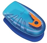 Spenco® Performance Gel Arch Cushions