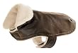 Hunter 44963 Hundemantel Brownie Gr. 50