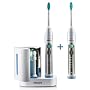 Philips Sonicare FlexCare plus+ 2.Handst�ck Sonder&hellip von Philips