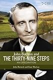 John Buchan and The thirty-nine steps : an exploration