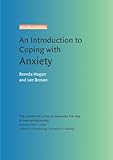 An introduction to coping with anxiety