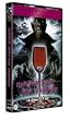 Dinner with a Vampire ( Brivido giallo - A cena col vampiro ) [ Holl�ndische Fassung, Keine Deutsche Sprache ]
