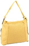 B. MAKOWSKY Summer Hobo