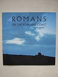 Romans on the Yorkshire coast