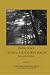 Jewish Space in Central and Eastern Europe: Day-to-Day History at Amazon Books: 41x40fT7QEL._SL75_