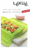 その他の画像